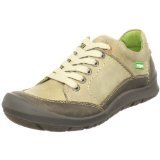 Snipe Men's Tabarca 6 Eyelet Shoe