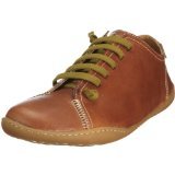 Camper Men's 18275 Peu Cami Sneaker