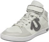 True Religion Men's Carson Mid Sneaker