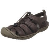 KEEN Men's Denver Sandal Lace-Up