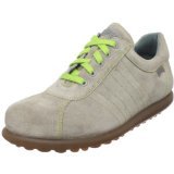 Camper Men's 16002-172 Fashion Sneaker