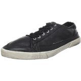 Energie Men's Powder Lo Fashion Sneakers