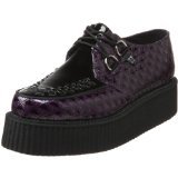 T.u.k. Men's A7902 Creeper