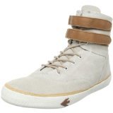 Energie Men's Whitewall Too Hi Sneaker