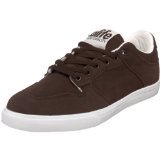 Alife Men's Everybody Low Sneaker