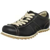 Snipe Men's Ripple Sneaker