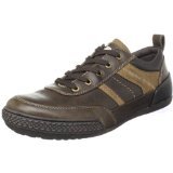 Gbx Men's 132841 Tribute Fashion Sneaker