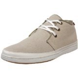 Impulse By Steeple Gate Men's Walker Sneaker