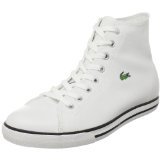 Lacoste Men's L27 High-Top Sneaker