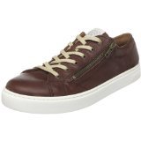 Camper Men's 18587 Sneaker