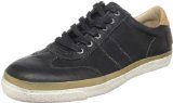 Frye Men's Aaron Low Lace Sneaker