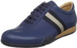 Bally Men's Freenew-S Sneaker