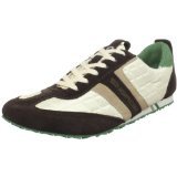 Energie Men's Delta Fashion Sneakers