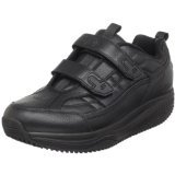 Skechers For Work Men's Raceline Sneaker