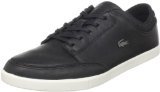 Men's Seefeld 2 Sneaker