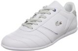 Men's Sewall Sneaker