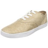 Civic Duty Men's Exhilaration Sneaker