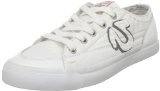 True Religion Men's Hanabel Jet Sneaker