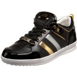 Jump Men's Fight Low-Top Sneaker