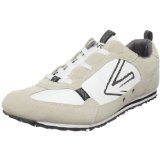 Energie Men's Aero Fashion Sneaker