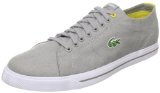 Lacoste Men's Marcel Din Sneaker