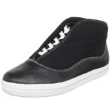 Gourmet Men's Due L Lace-Up Sneaker