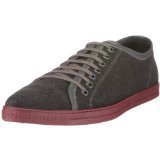 Swear Men's Dean54 Sneaker