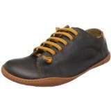 Camper Men's 18275 Sneaker