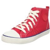 Polo Ralph Lauren Men's Delton Sneaker