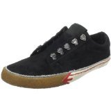 Energie Men's Shady Up Fashion Sneaker