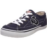 True Religion Men's Hanabel Court Low Sneaker