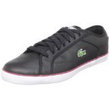 Lacoste Men's Darton Spm Lace-Up Sneaker