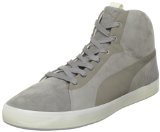 Urban Mobility By Puma Black Label Men's Glide Sneaker