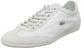 Lacoste Men's Misano 3 Sneaker