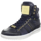 Jump Men's Fierce Metal Plate Sneaker