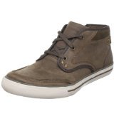 Skechers Men's Planfix Effective Lace-Up Sneaker