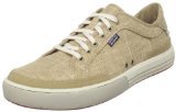 Patagonia Men's Whino Lace Sneaker