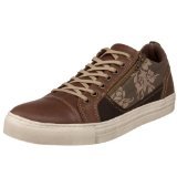 Steve Madden Men's Beringr Sneaker