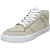 Alife Men's Everybody Mid Parachute Sneaker