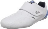 Lacoste Men's Protect Am Sneaker