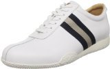 Bally Men's Freenew Sneaker