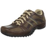 Skechers For Work Men's Systemic Casual