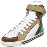 Dsquared2 Men's Hockey SN003 V25153 Sneaker