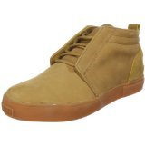 Gourmet Men's Sedici L Lace-Up Sneaker