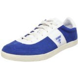 Guess Men's Luca Lace-Up Sneaker