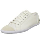 Lacoste Men's Berber Lace-Up Sneaker