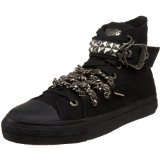 Pleaser Men's Deviant-110 Loafer