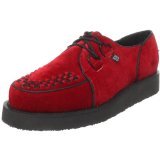 T.u.k. Men's A7901 Creeper