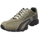 Skechers Men's Stamina 2.0 Mettle Sneaker