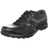 Skechers Men's Shaver Towing Oxford